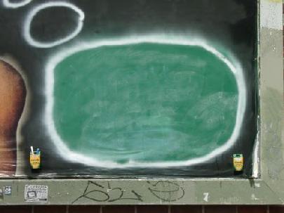 thought balloon