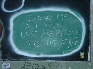 chalkboard liberation (detail)