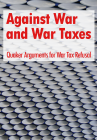 Against War and War Taxes