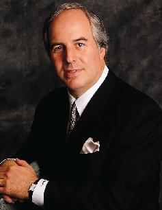Frank Abagnale