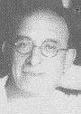 Alexander Berkman