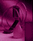 A foot-powered breast enlarger