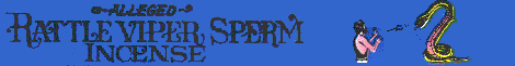 sniggle.net banner #29