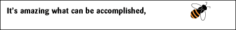 sniggle.net banner #31