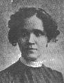 Voltairine de Cleyre