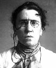 Emma Goldman