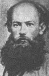 Peter Kropotkin