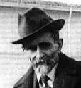 Errico Malatesta