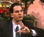 Barry Minkow