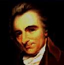 Thomas Paine