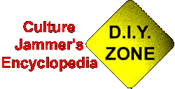sniggle.net’s D.I.Y. Zone