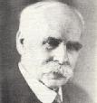Benjamin Ricketson Tucker