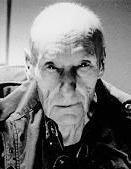 William S. Burroughs